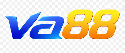 VA88